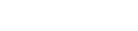 Cliktron